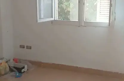 شقة - 3 غرف نوم - 2 حمامات للايجار في شارع علي شعراوي - النرجس 5 - النرجس - مدينة القاهرة الجديدة - القاهرة