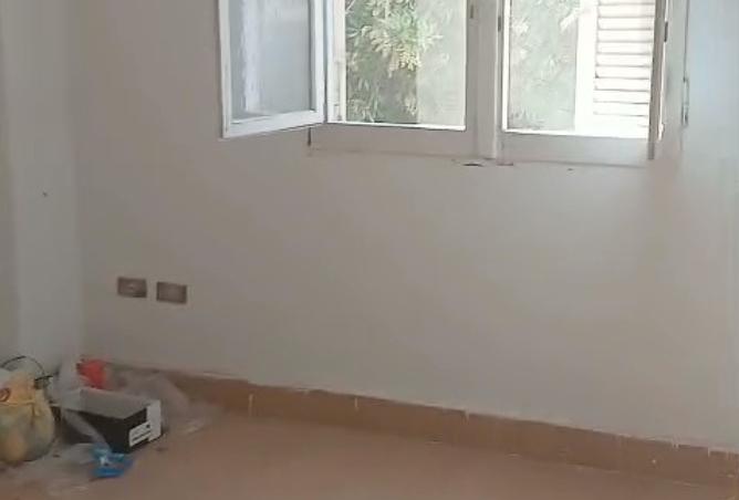 8258738 - الصورة الرئيسية للعقار