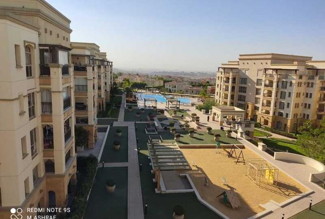 8237774 - Property Image 3