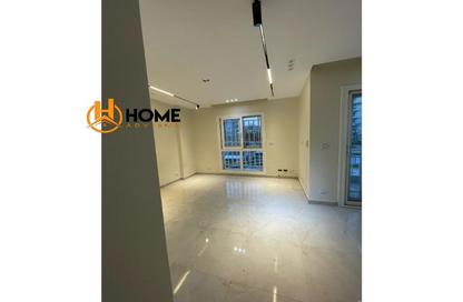 Apartment - Studio - 1 Bathroom for rent in Madinaty - Cairo