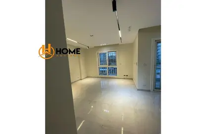 Apartment - Studio - 1 Bathroom for rent in Madinaty - Cairo