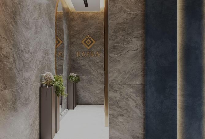 8376879 - صورة العقار 2