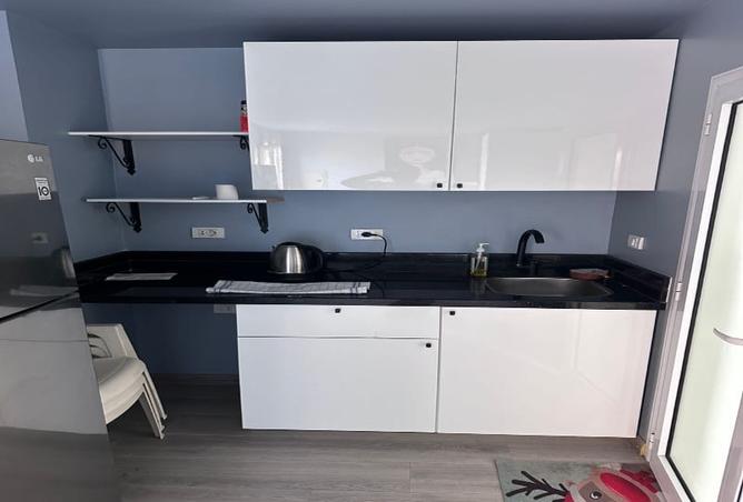 8214790 - Property Image 3