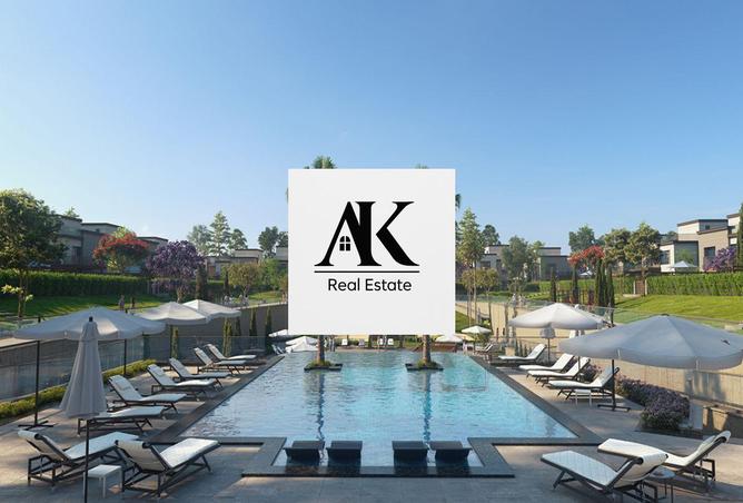 8515145 - Property Image 3