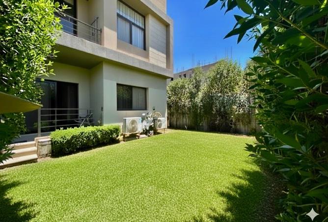 8321753 - Property Main Image