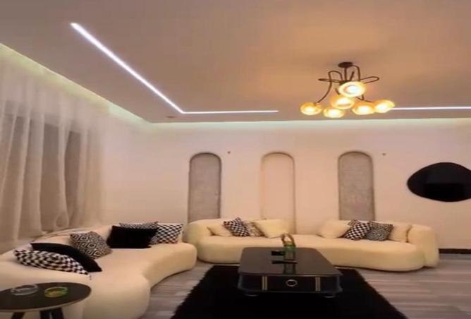 8422336 - صورة العقار 3