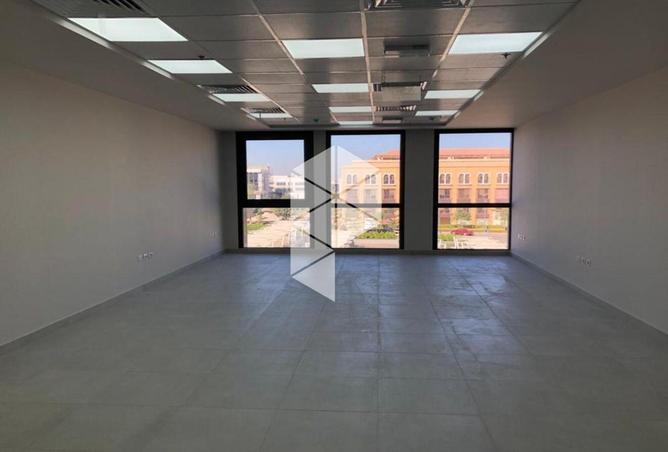 8401640 - الصورة الرئيسية للعقار