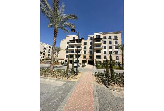 8198901 - Property Image 3