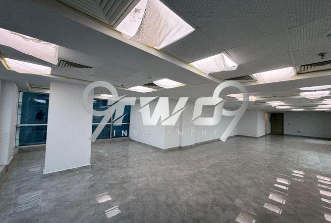 8550540 - Property Image 3