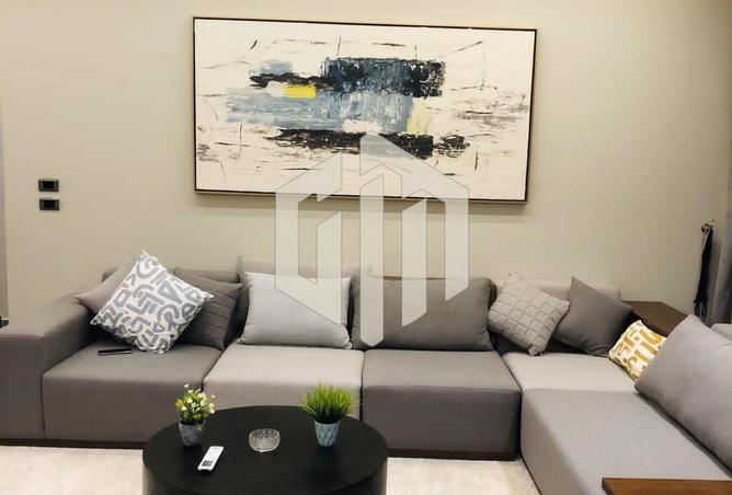 8414954 - Property Main Image