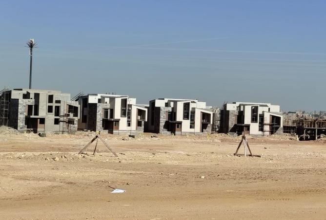 8456701 - صورة العقار 2