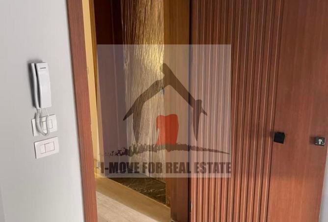 8081900 - Property Image 2