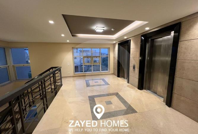 8241282 - صورة العقار 2