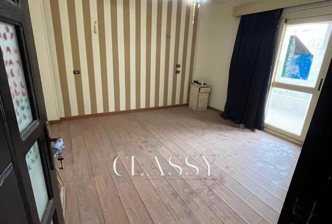 8259156 - Property Image 2