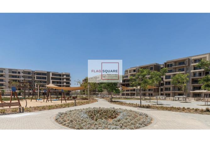 8282370 - Property Image 3