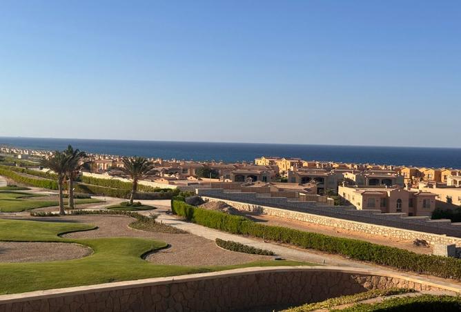 8342988 - Property Image 2