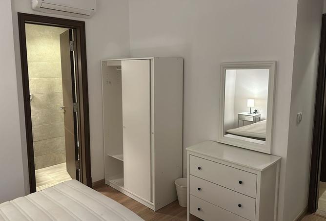 8356938 - Property Image 3