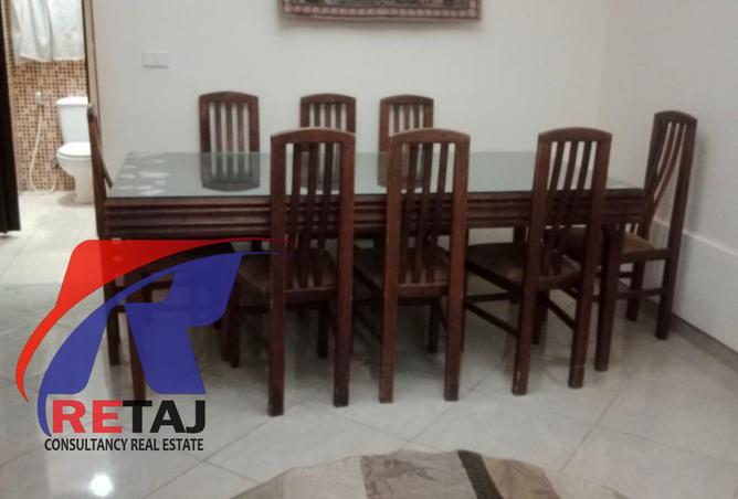 8348192 - Property Main Image