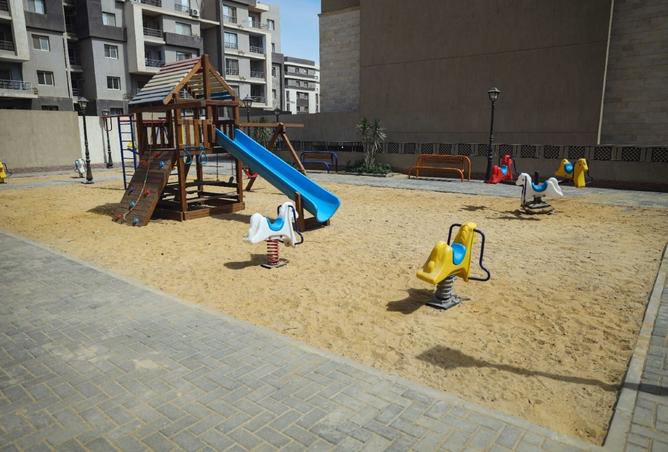 8318485 - Property Image 2