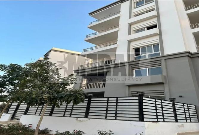 8090952 - Property Main Image