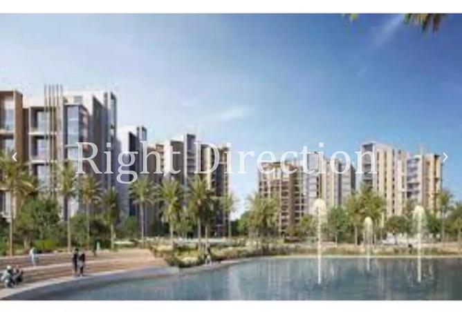 8445575 - Property Image 3