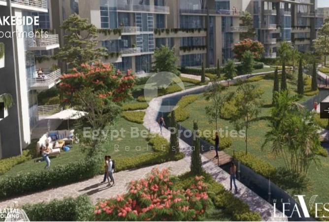 8030658 - Property Image 2