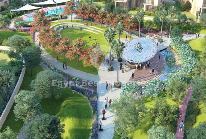 8172373 - الصورة الرئيسية للعقار