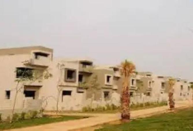 8028609 - Property Main Image