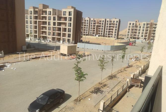 7926573 - صورة العقار 2