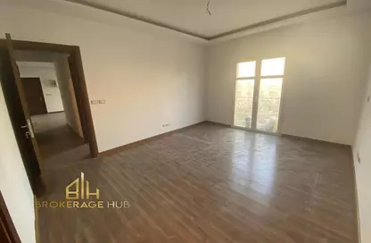 Apartment - 2 Bedrooms - 3 Bathrooms for rent in Hyde Park - 5th Settlement Compounds - The 5th Settlement - New Cairo City - Cairo