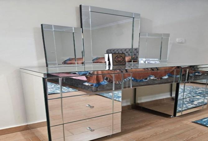 8486343 - Property Image 3