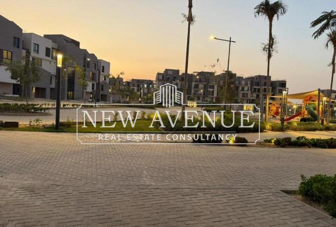 8436888 - Property Image 2