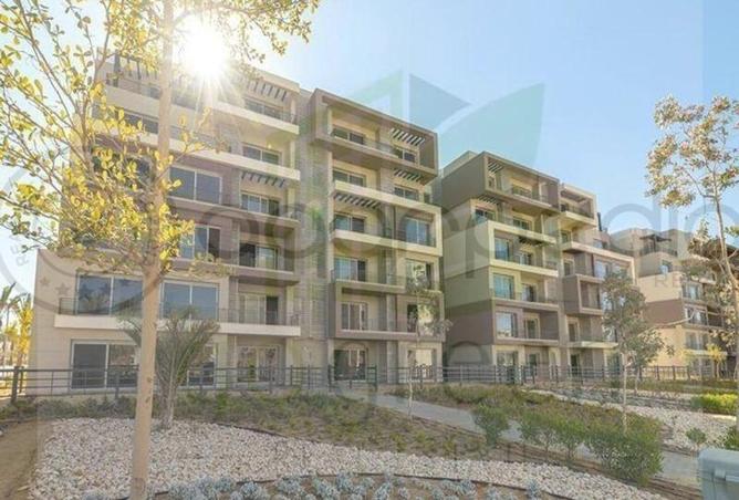 8206085 - Property Main Image