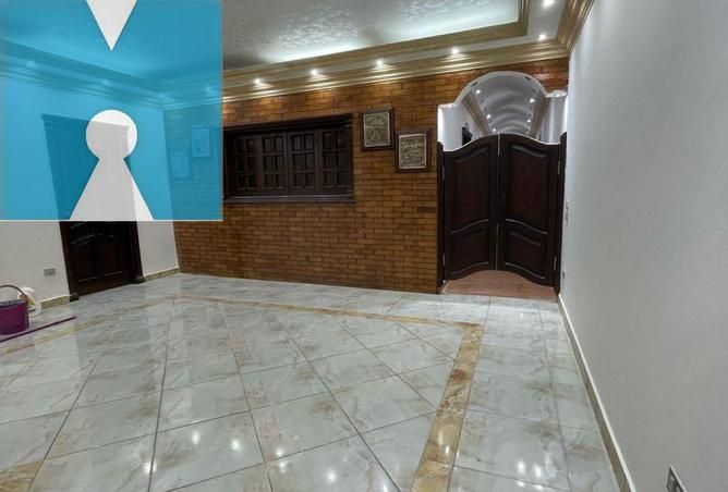 8488922 - صورة العقار 2