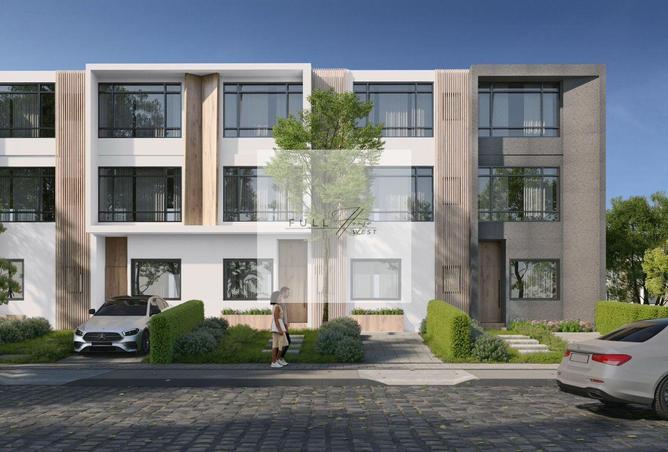 8436934 - Property Image 2