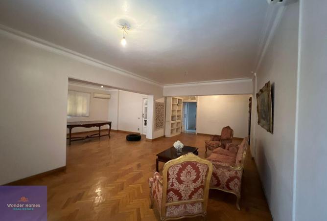 8282253 - Property Image 2