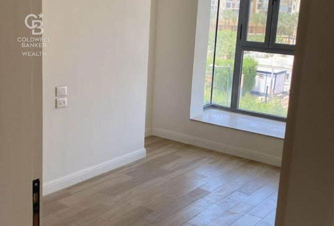 8396817 - صورة العقار 3