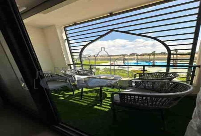 8287782 - Property Main Image