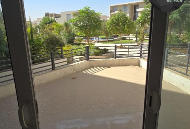 8357781 - صورة العقار 2