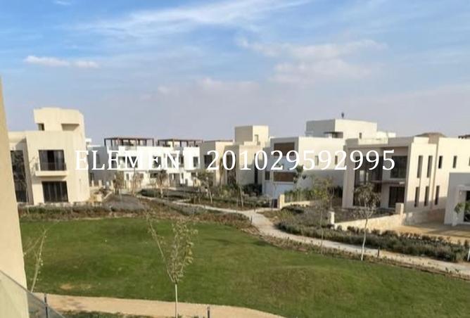 8270166 - Property Image 3