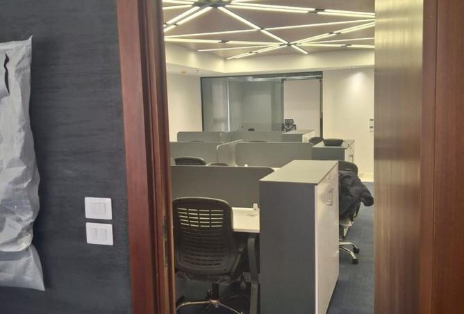 8484954 - صورة العقار 3