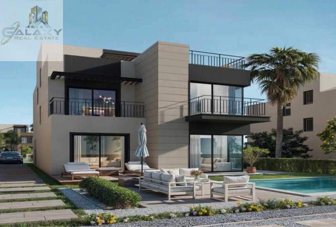 8350278 - صورة العقار 2