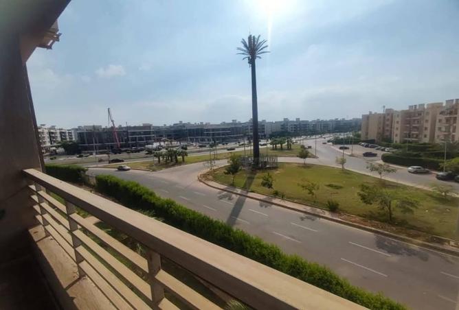 8039868 - Property Image 3