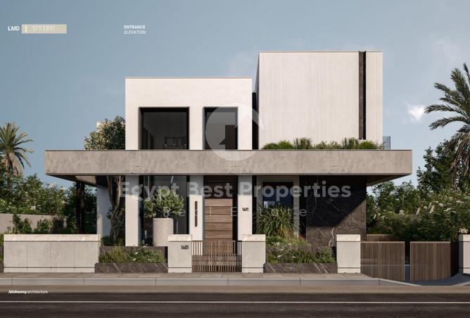 8173285 - Property Image 3