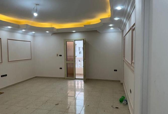 8091334 - Property Image 3