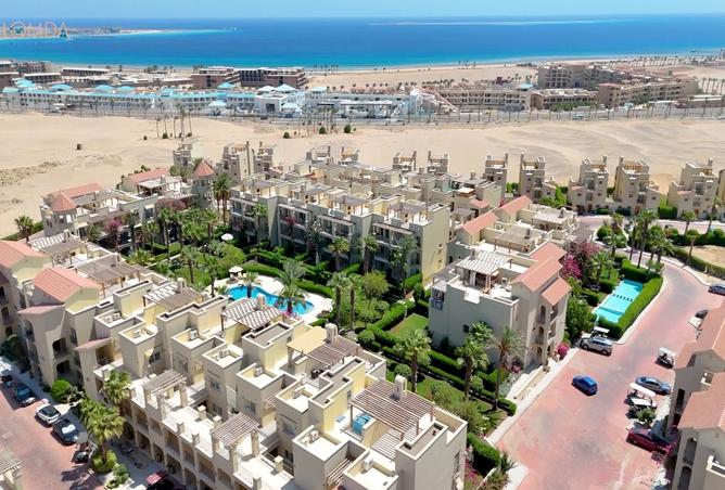 7927456 - الصورة الرئيسية للعقار