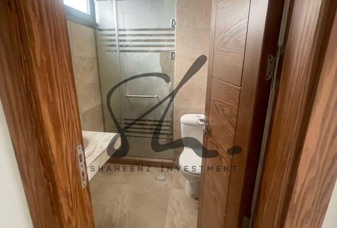 8286106 - Property Image 2