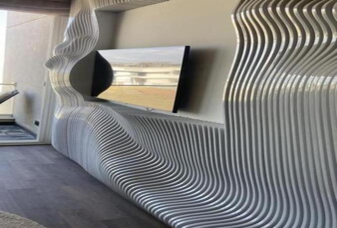 8461003 - Property Image 3