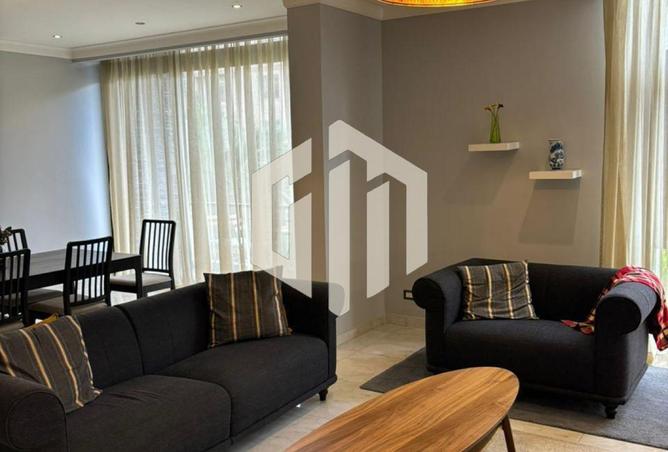 8192090 - صورة العقار 2