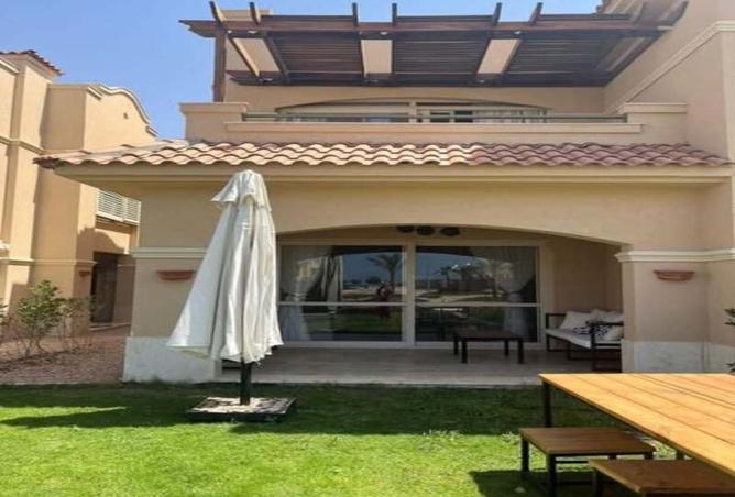 8535873 - صورة العقار 2